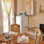 Apartment Marigo * Banjole