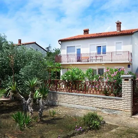 Apartman Apartment Marigo